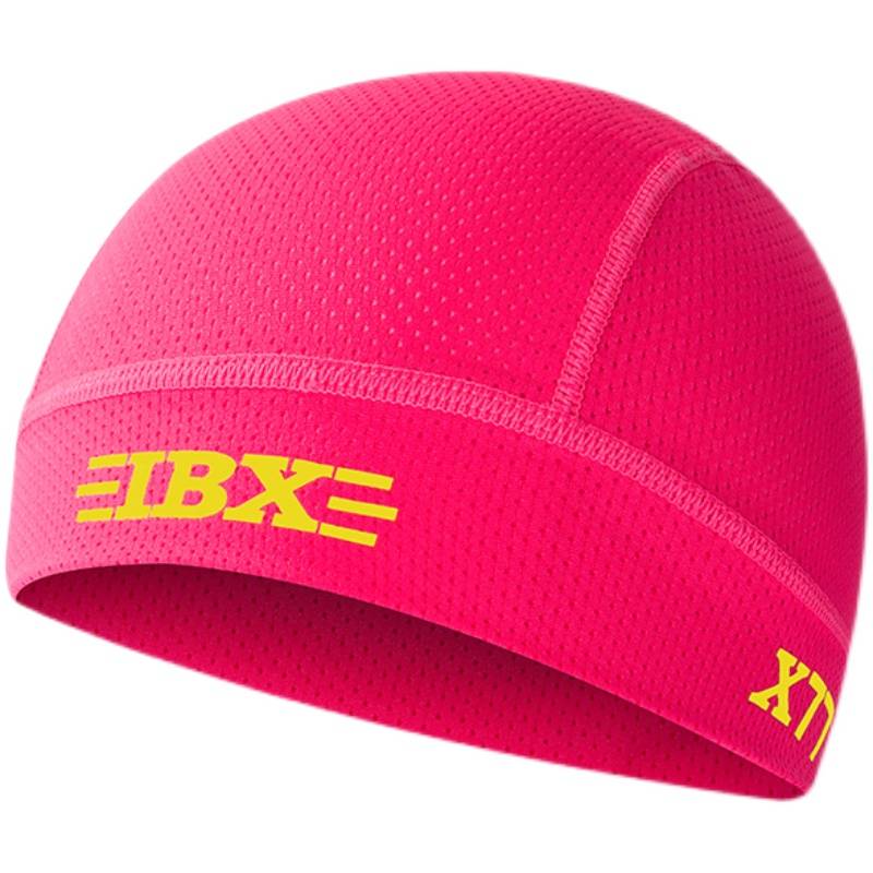 New IBX Ice Hockey Speed Dry Hat Children Adults Adults Fast Sweatshot, De De De De Defilled Hat Wheel Wheel Wheel Hockey