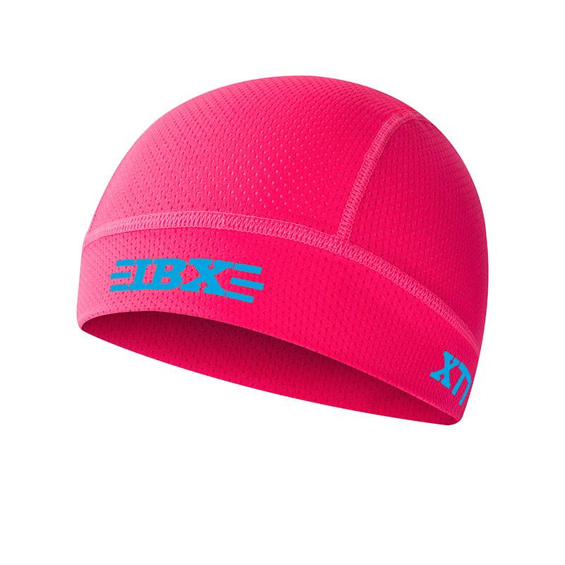 Pink+blue word average