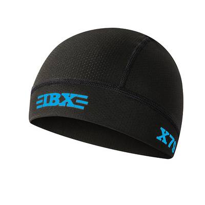 Black+blue word average