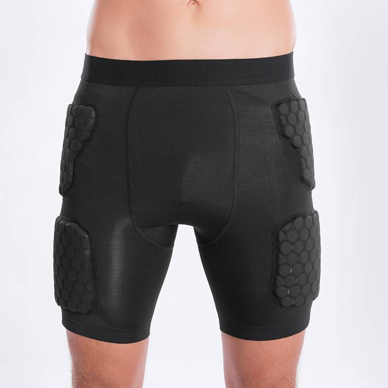 XL