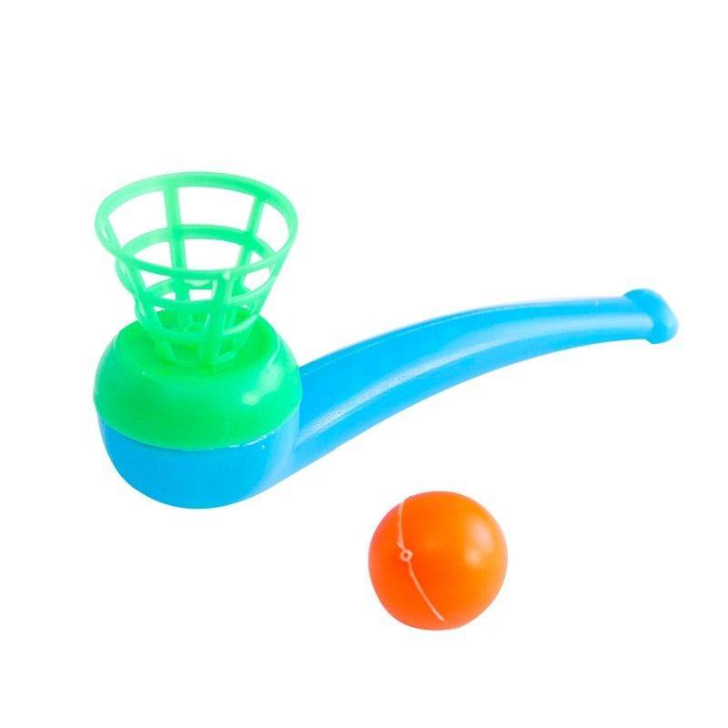 Post -80s childhood nostalgic nostalgic blowing music suspended plastic player children baby toy gifts blowing children
