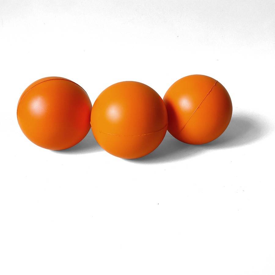 7 cm orange 3