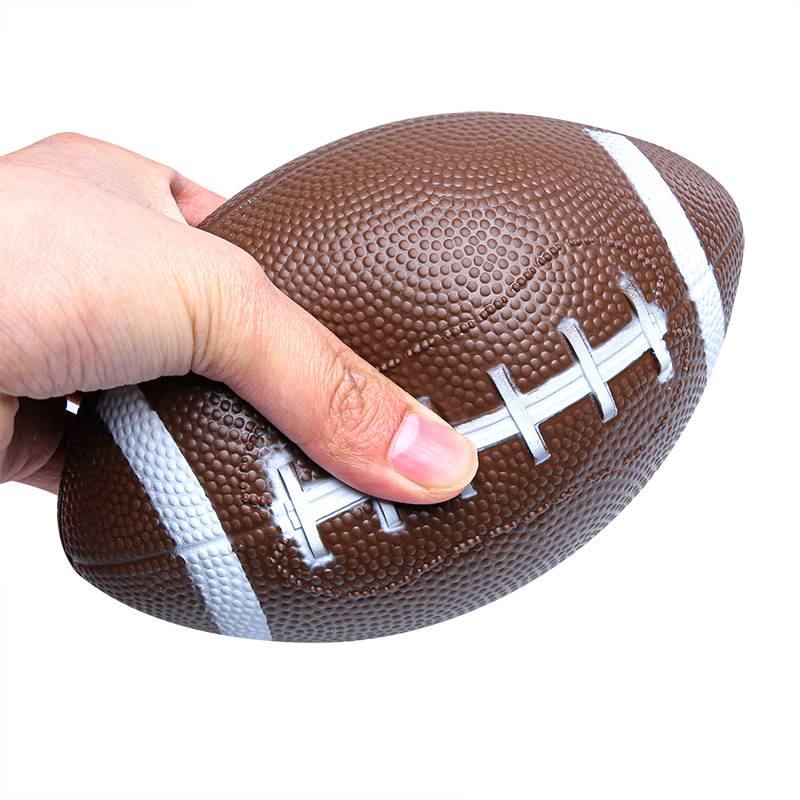 Rugby 15cm