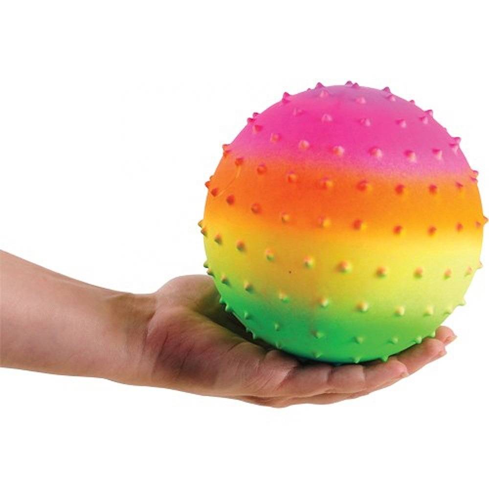 Stabbing 16cm (Rainbow)