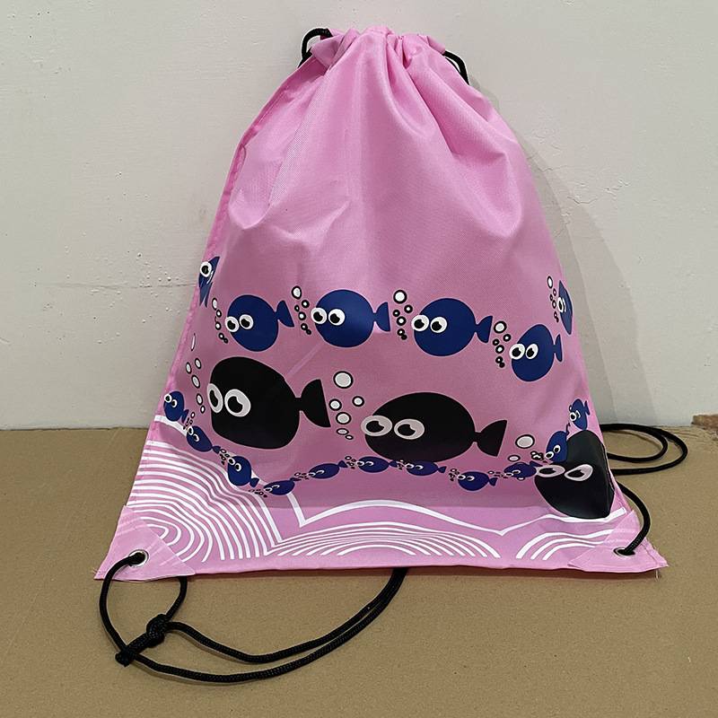 Storage bag