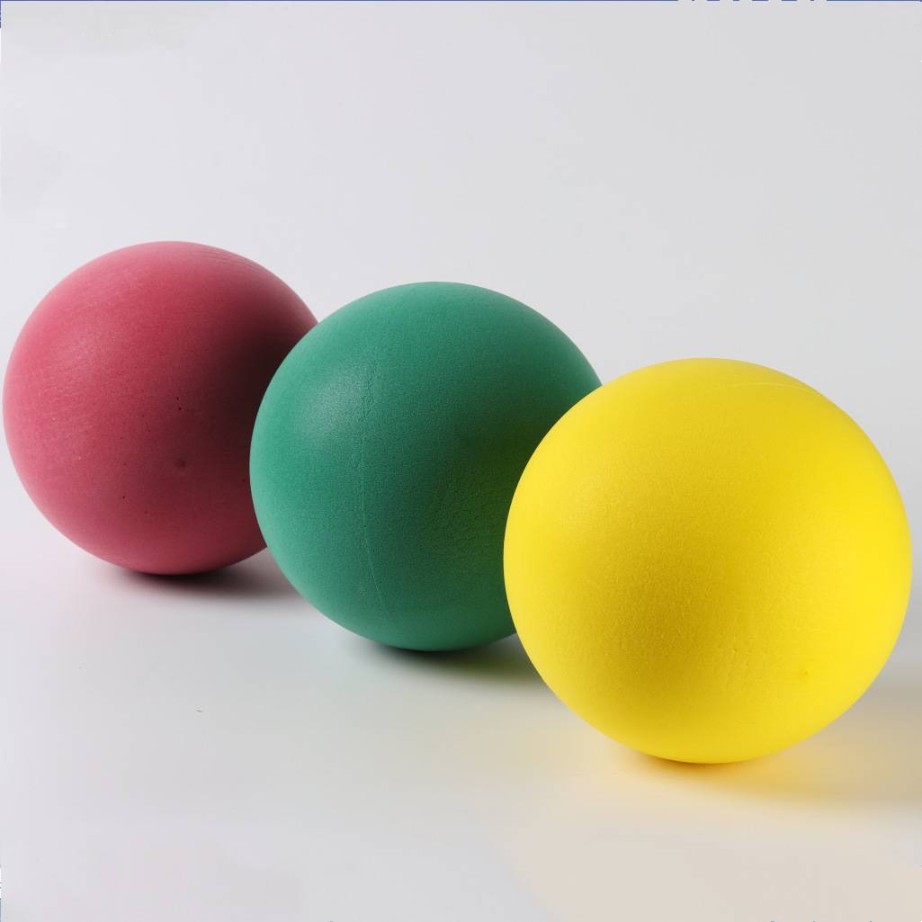 Mute shooting ball basketball 57 children's home room silent plus basket large elastic sponge soft ball toys