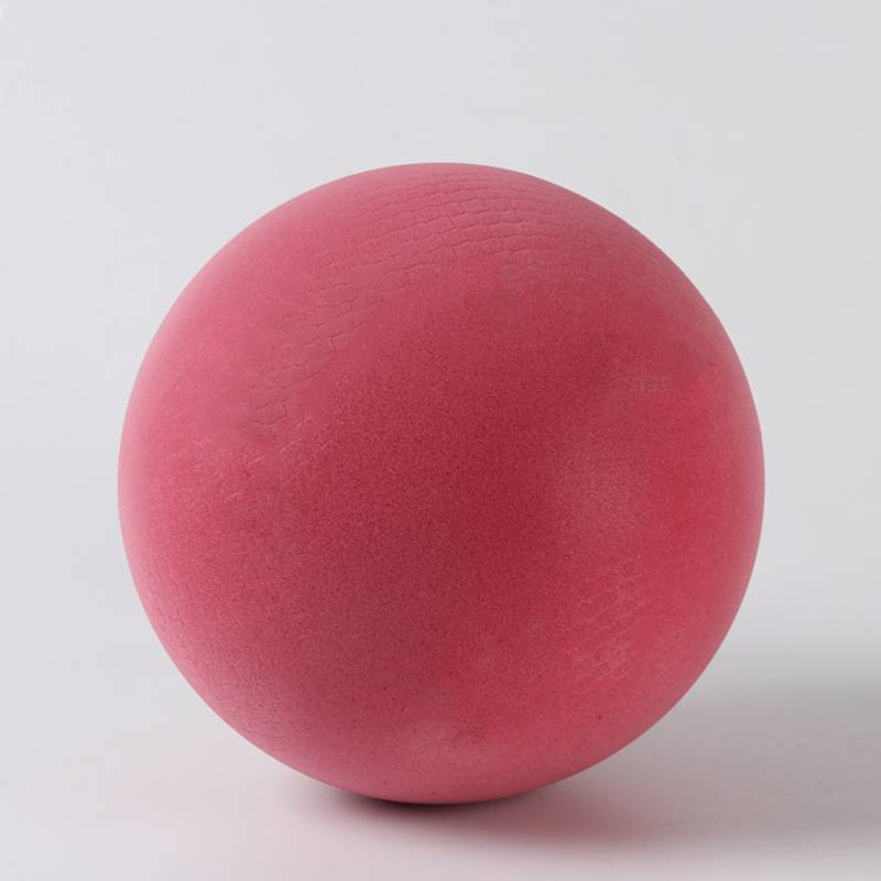 Red (ordinary model), No. 2