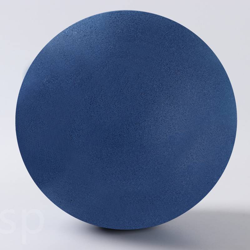 Blue (ordinary model), No. 2