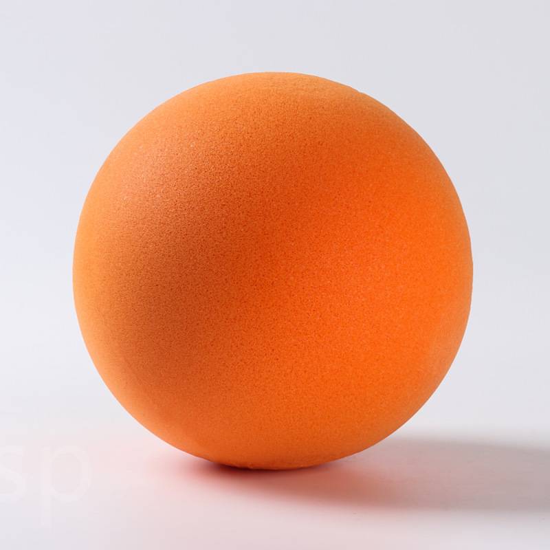 Orange (ordinary model), No. 2