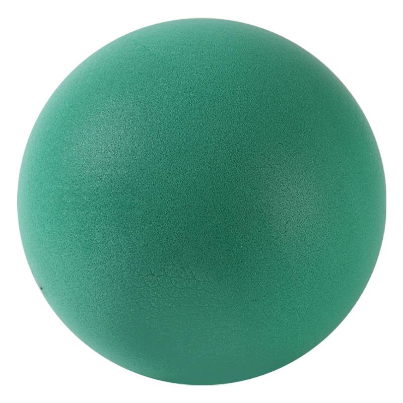 Green (ordinary model), No. 2
