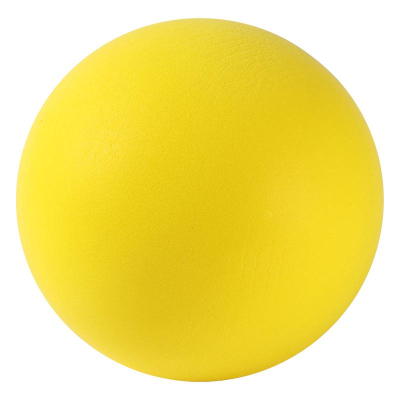 Yellow (ordinary model), No. 2