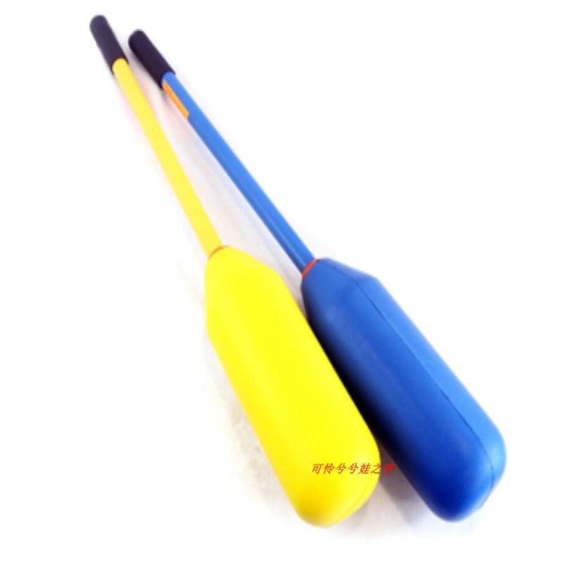 Kale Mi Early Early Children's Outdoor Sports Fitness Team Expansion Hockey Wars Soft Hocket Warver Football goal