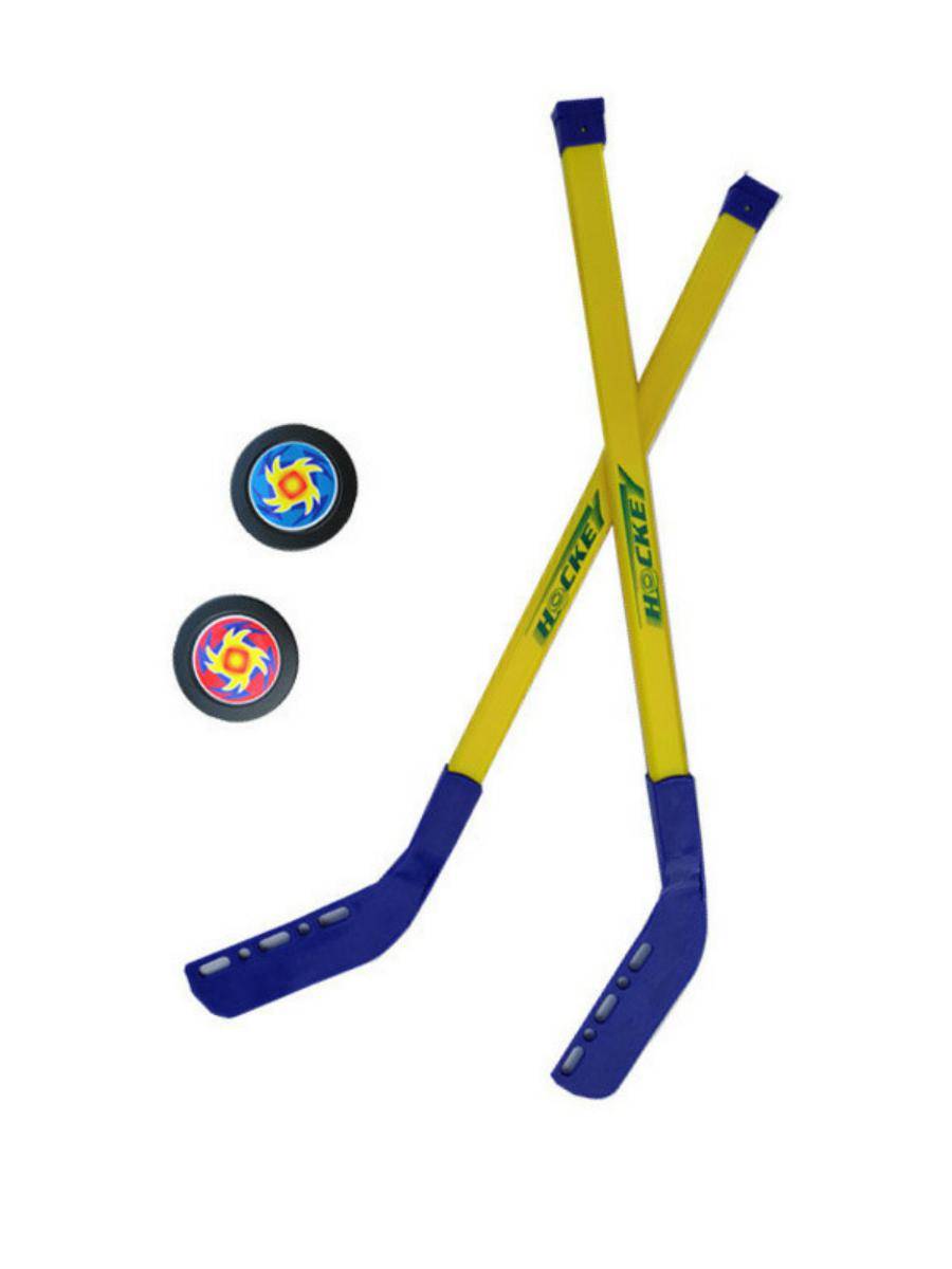 Children's entry -level training dry land ice shocked club stick rosewood ribbon training tutoring tutoring junior academic grassland adult roller skating