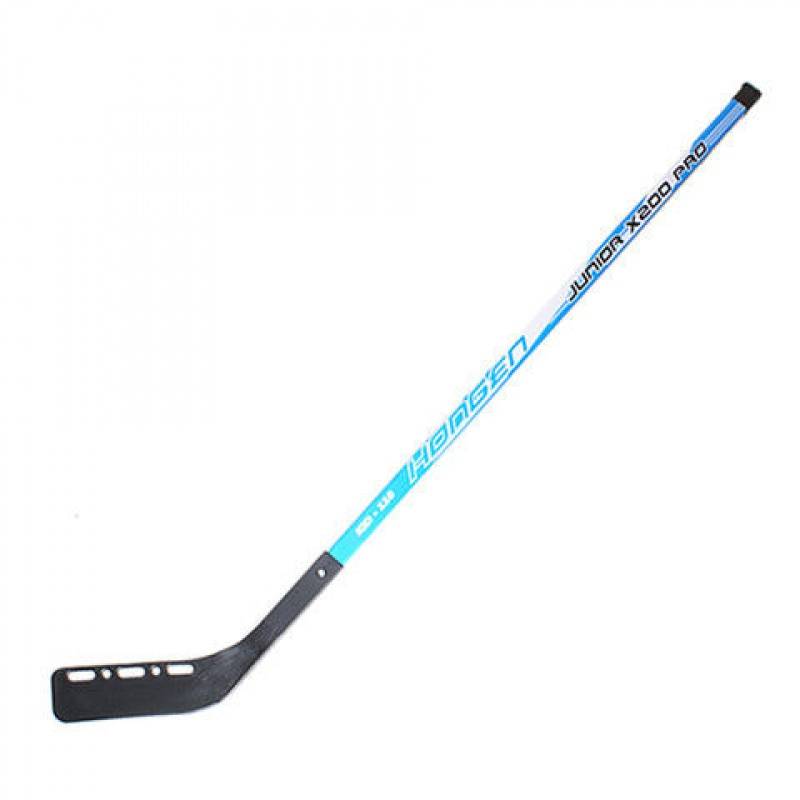 Children's adult terrestrial ice hockey rod dry ice ball advanced roller club rim sliding club directly pat the head of the head to send ice hockey