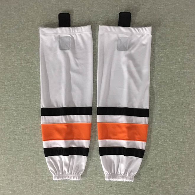 Ice Hockey Legy Stockings Ice Hockey Socks, Legs and Stocks, Skin Stocks Stocks, Sticks, Legs, Skin, Pets Hockey Pants