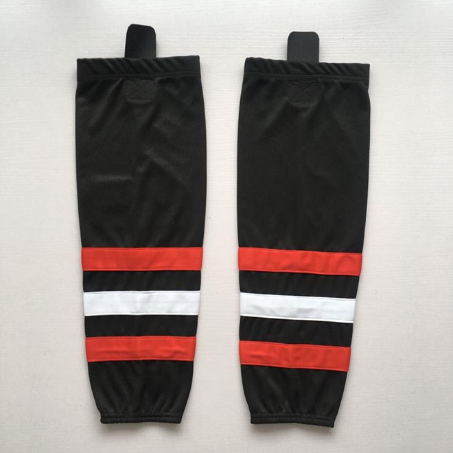 Ice Hockey Legy Stockings Ice Hockey Socks, Legs and Stocks, Skin Stocks Stocks, Sticks, Legs, Skin, Pets Hockey Pants