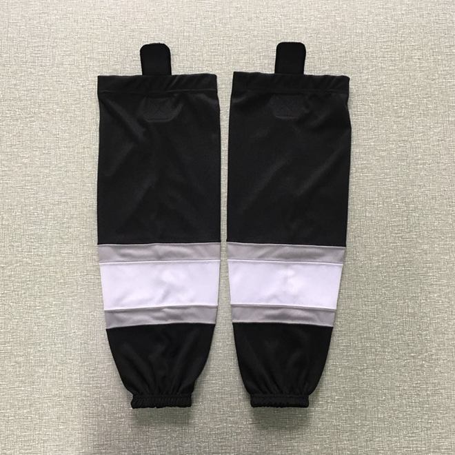 XS