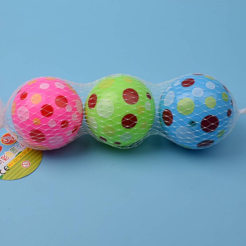 3 dot kicks 7 cm