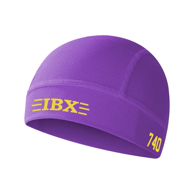 Purple+yellow characters