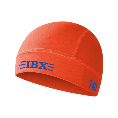 Orange+Blue Word