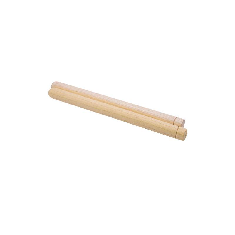 Game machine accessories Too drum expert universal drum stick art machine Happy drum king rod children to fight drum band drum hammer