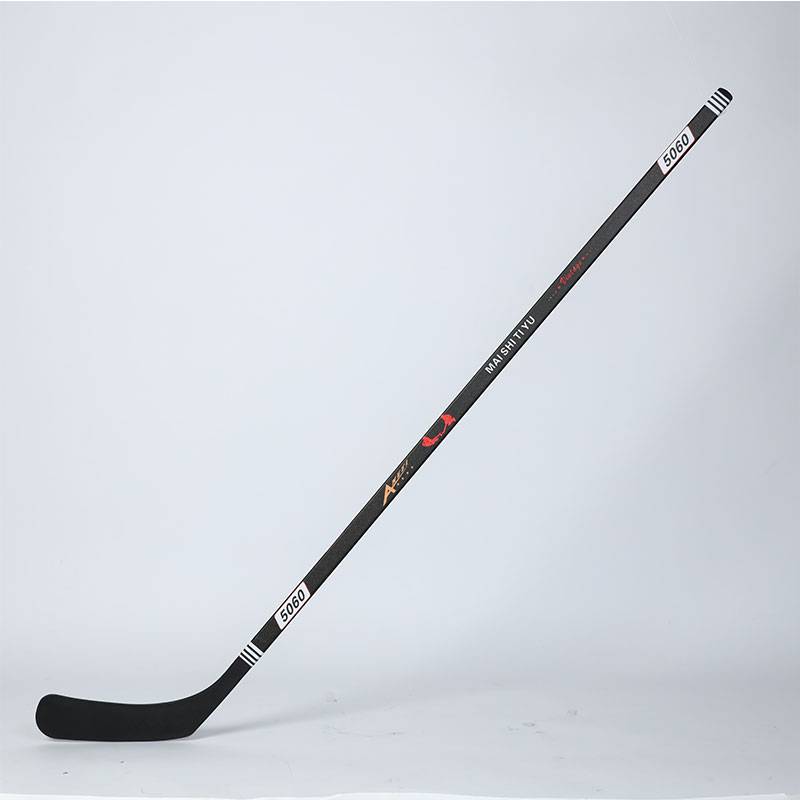 Ice club (left hand rod, 147cm)