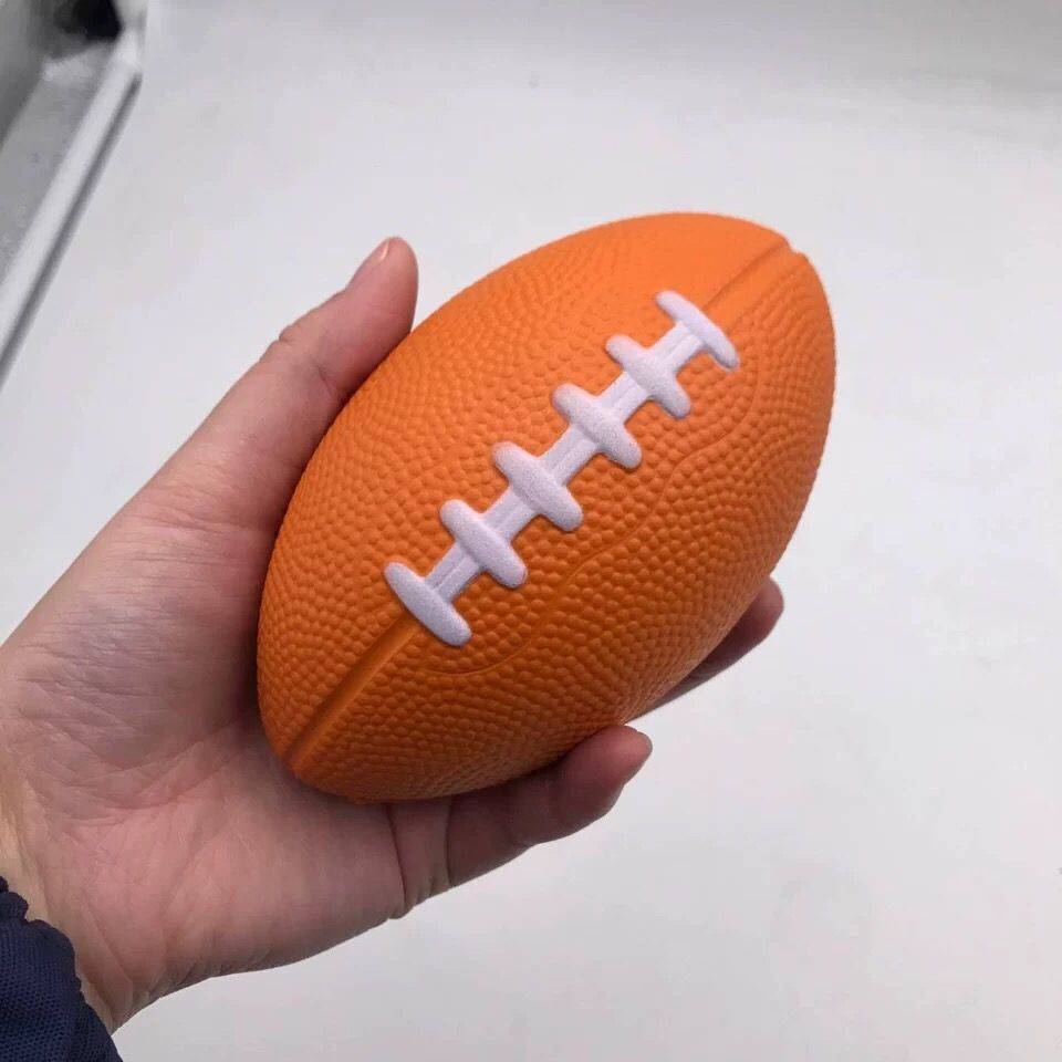 12 cm rugby