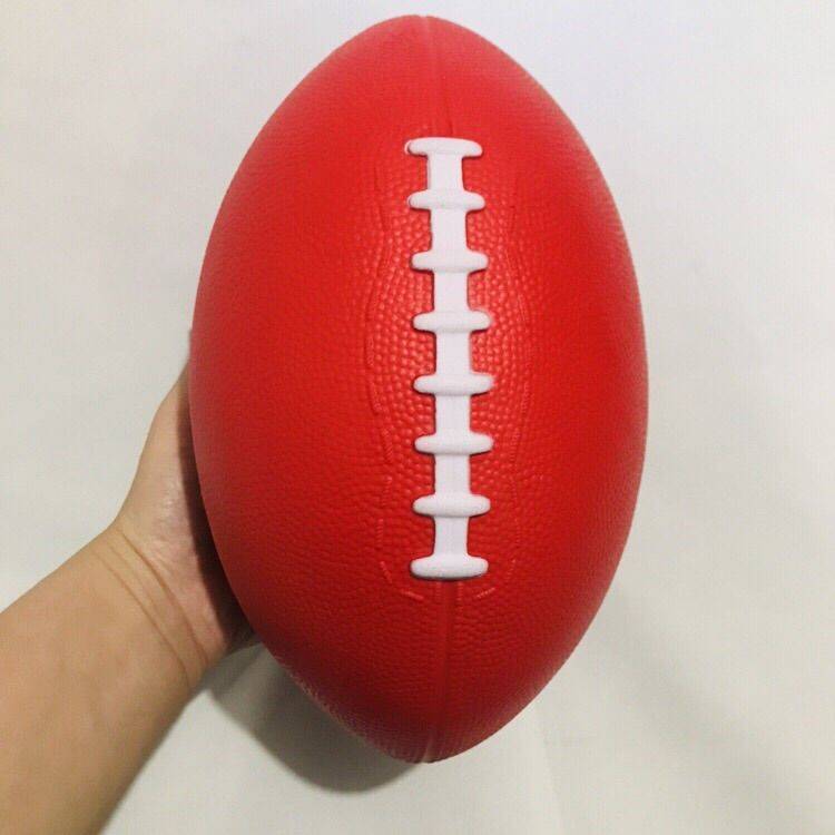 25 cm rugby