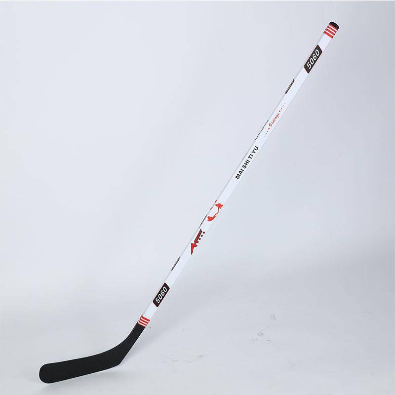 Roller skating ball, land ice hockey club training ball toys, dry land children's song hockey ball cake practice icehouse
