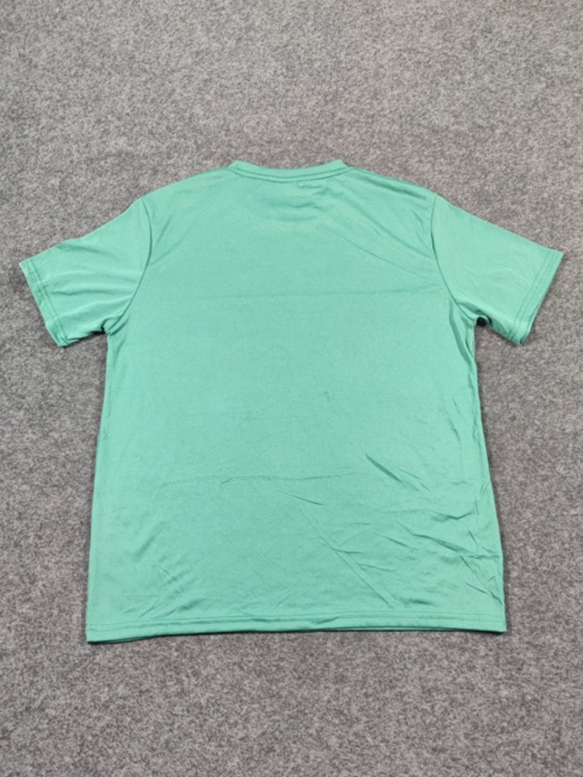 Micro flames, Canadian ice hockey B brand summer youth fast dry and round neck short -sleeved leisure music hockey T -shirt