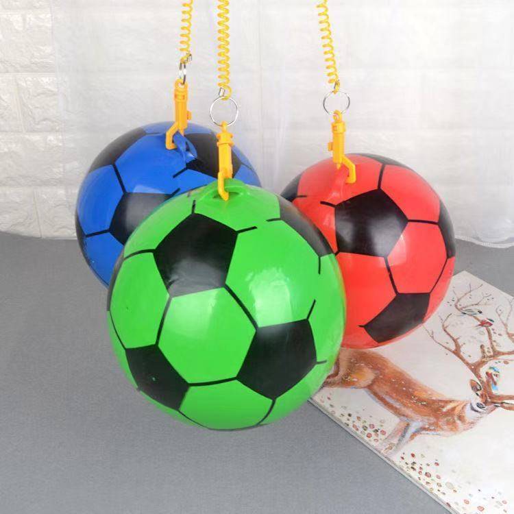 1 hook football model (air delivery needle)
