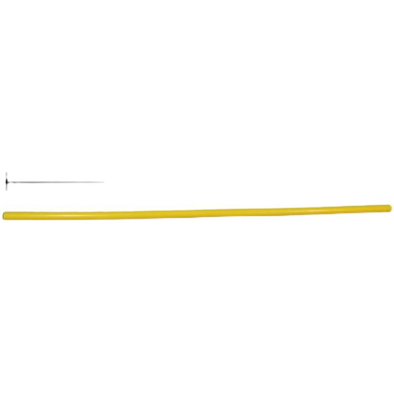 Children's column balancing inductive training equipment Vientiane combination sports exercise obstacle barrier kindergarten teaching aids