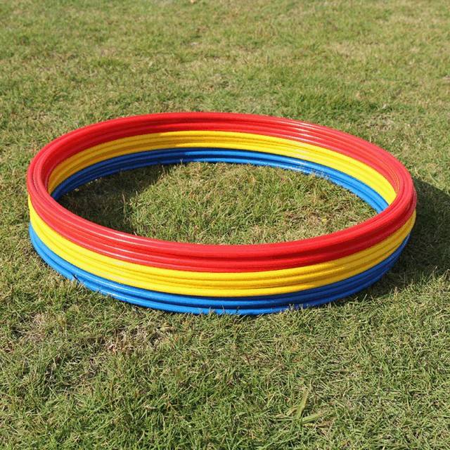 5 60 cm circle 5