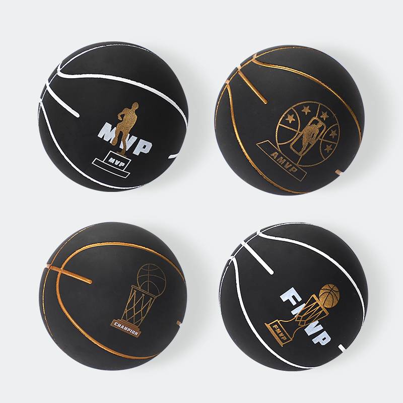 MVP champion legend [a set of 4 combinations]