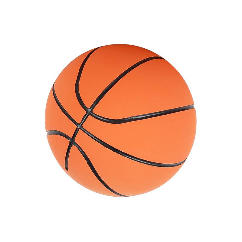 Basketball Boy