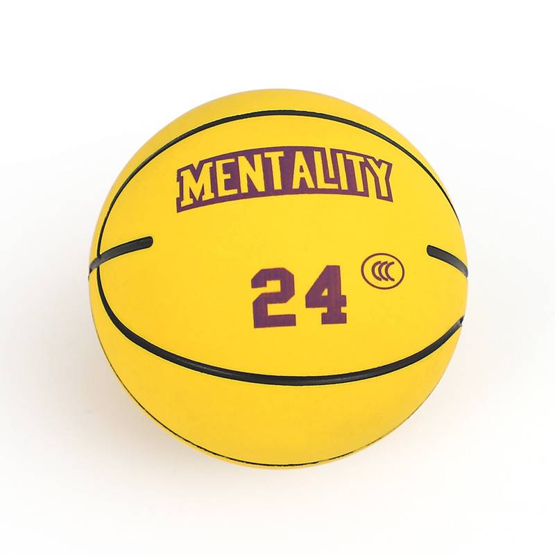 Kobe Memorial