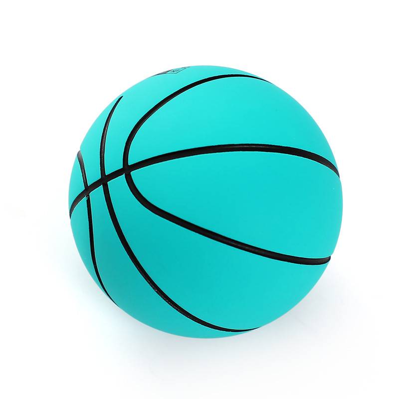 Gem green