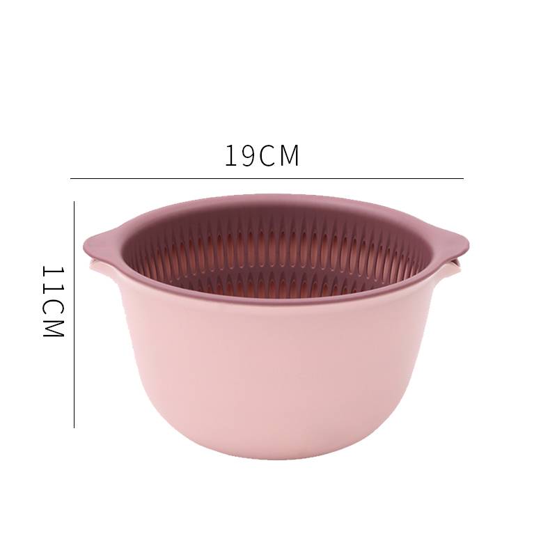 Small light powder