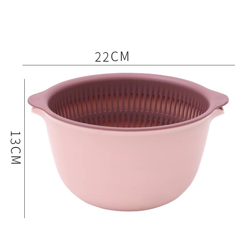 Large light powder