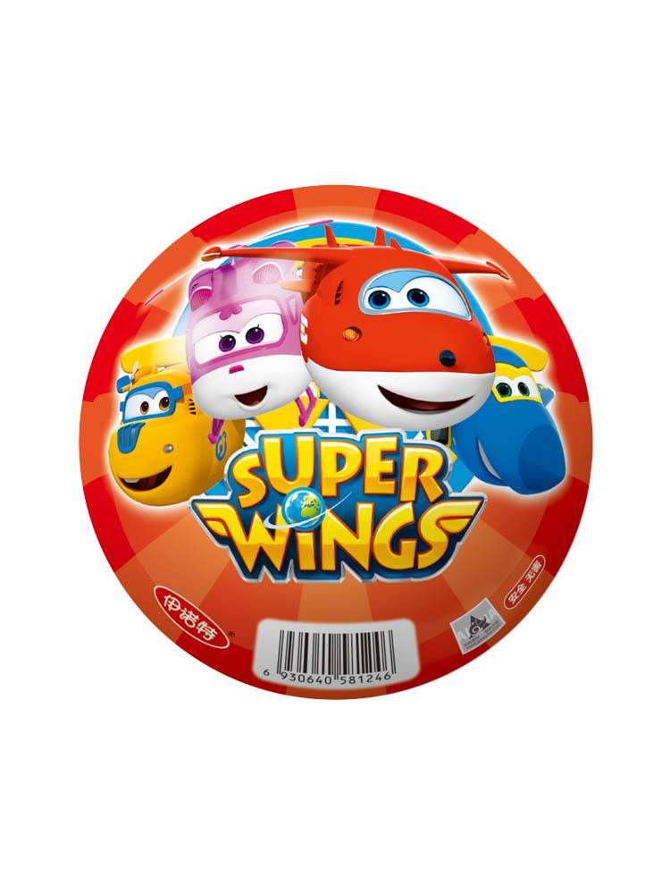 Innot Super Flying Children Shooting Ball Ball Ball Baby Baby Baby Garden Global Toys Baby Toys Ball