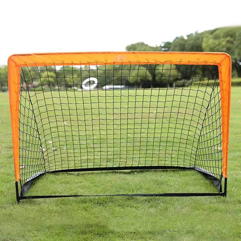 Portable goal