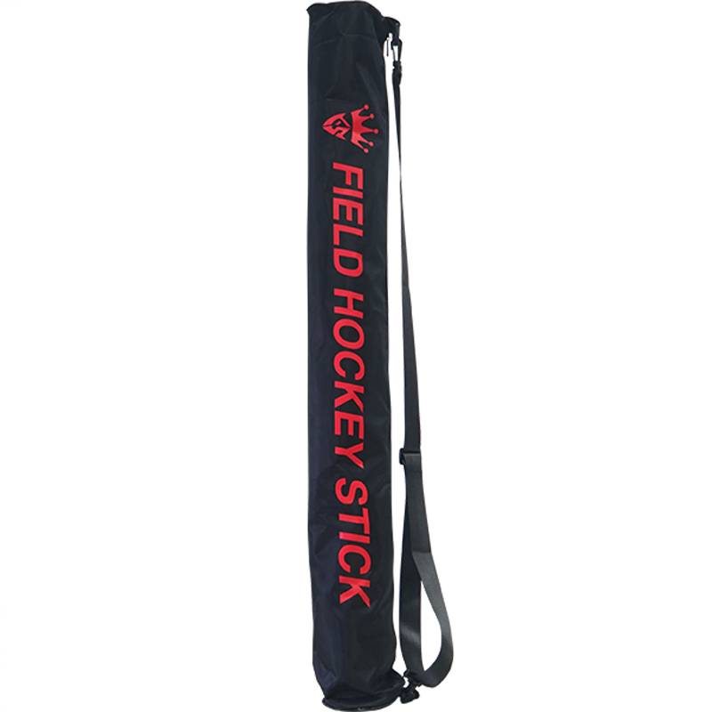 KSONE Grass Cunning Hockey Bag Special Ring Bag Stup Stock Pack Hockey Bag Sports Ball Bag