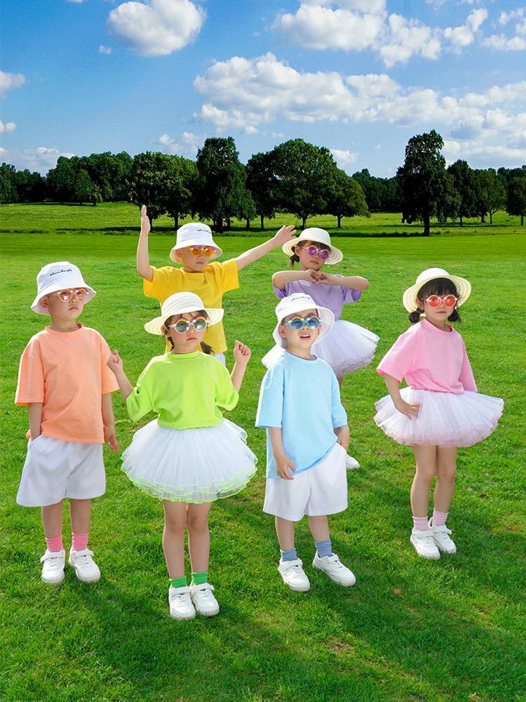 Children's outdoor sports sports toys fun parent -child hockey sense training equipment dry land ice hockey