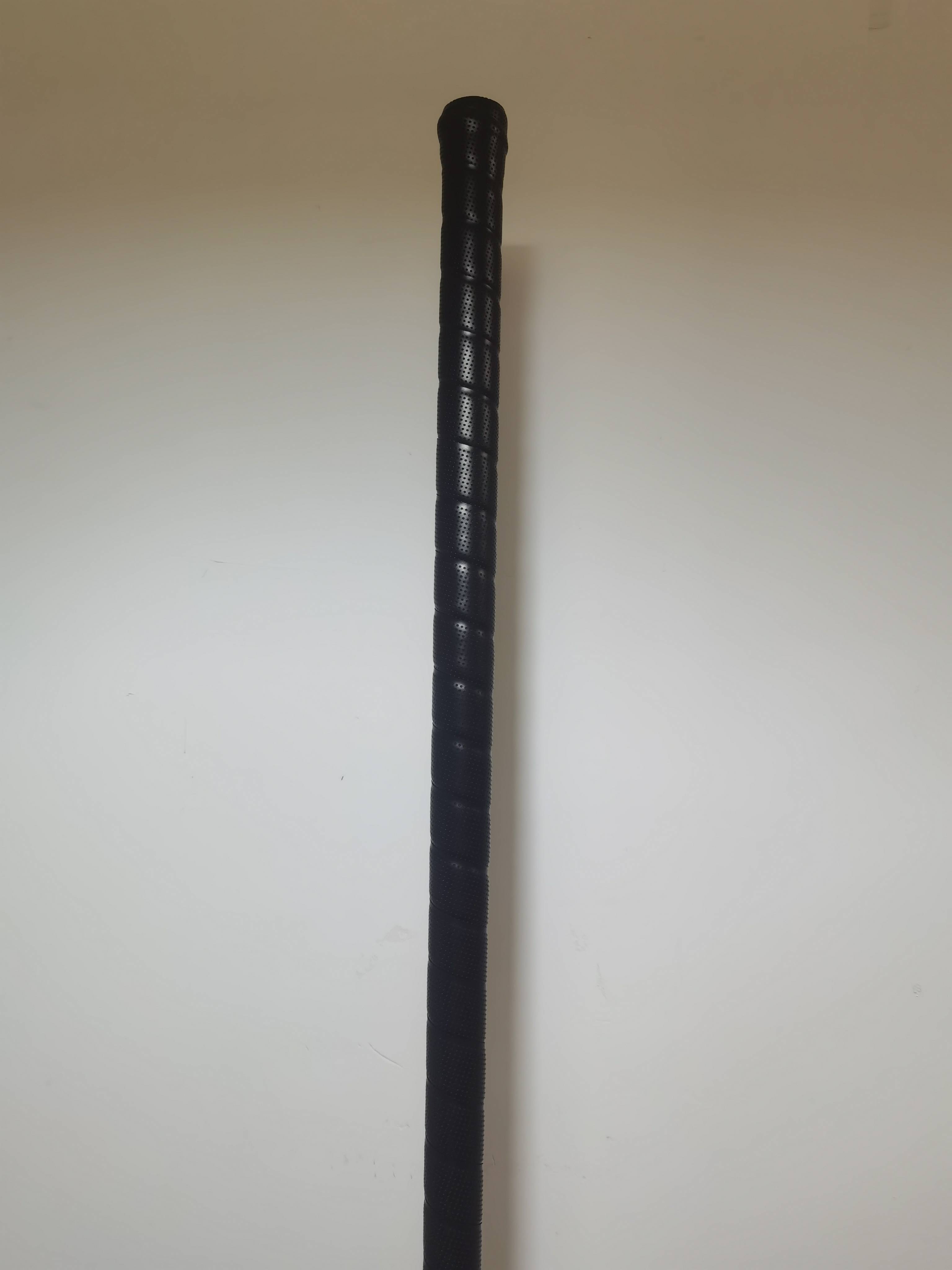 Soft hockey hockey, glue dry ground ice hockey strap Floorball, sweat absorption, breathable, viscosity, good wear resistance