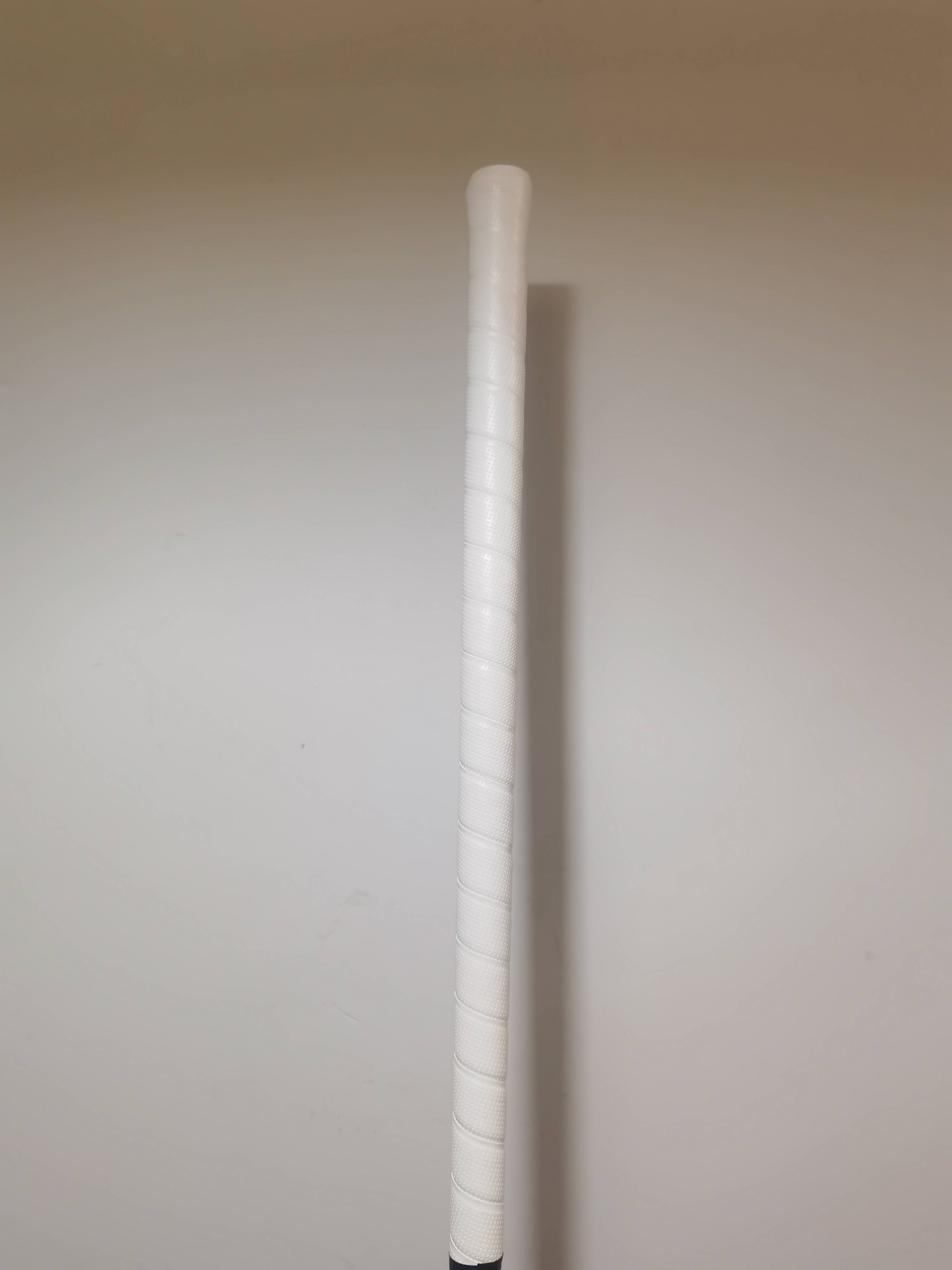 Soft hockey hockey, glue dry ground ice hockey strap Floorball, sweat absorption, breathable, viscosity, good wear resistance