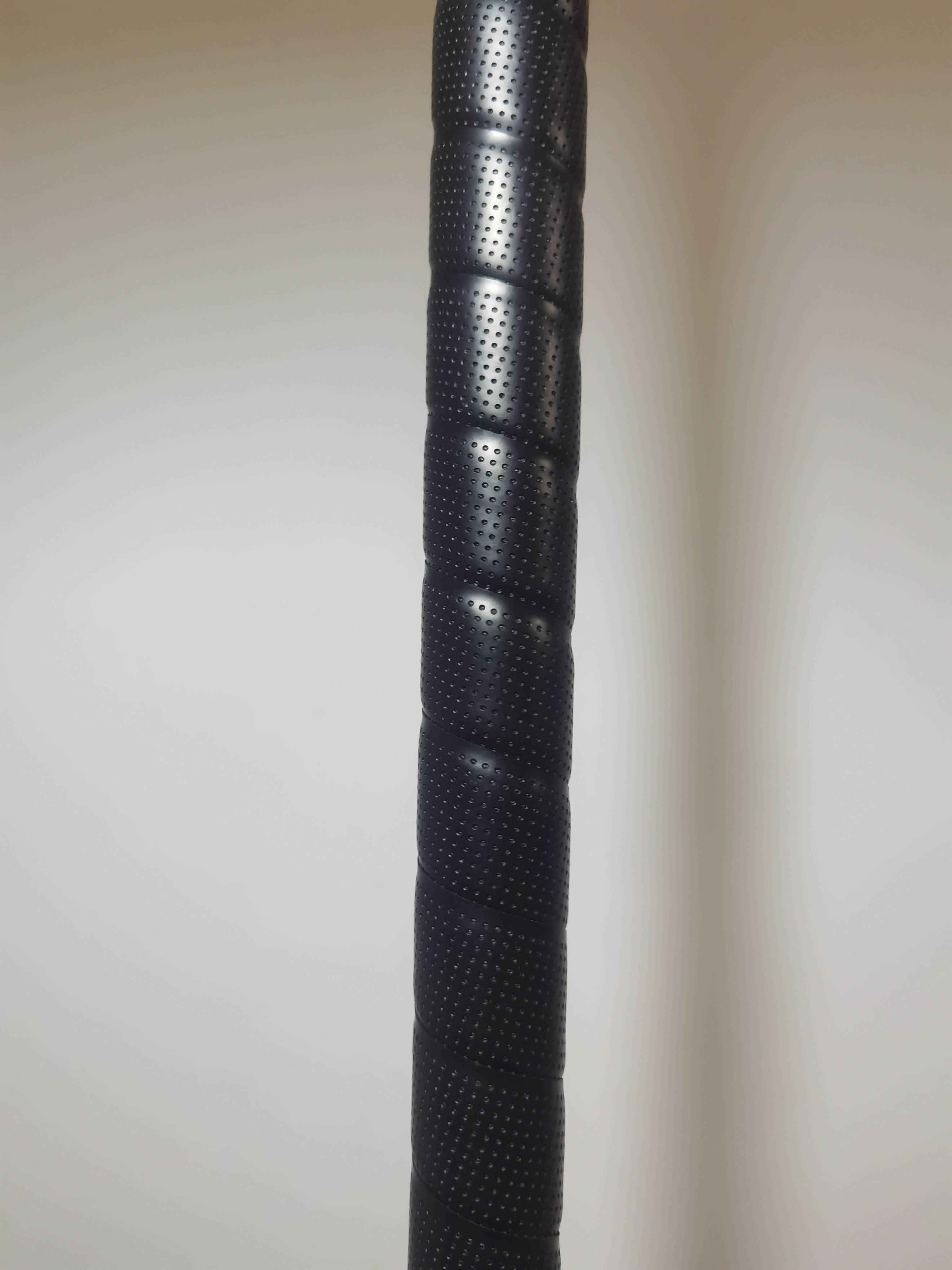 Soft hockey hockey, glue dry ground ice hockey strap Floorball, sweat absorption, breathable, viscosity, good wear resistance