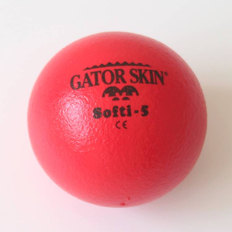 5 -inch gossip (one) color random