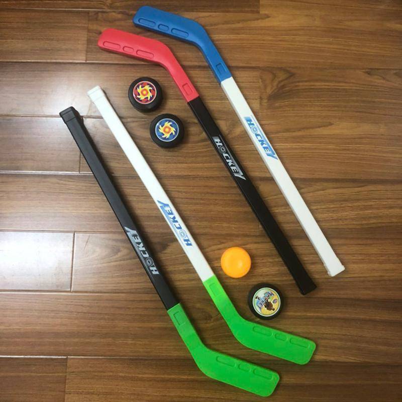 Children's Sports Shoppocker Plum Plusal Club Set Toys Stop Stock Kindergarten Sports Teaching Products