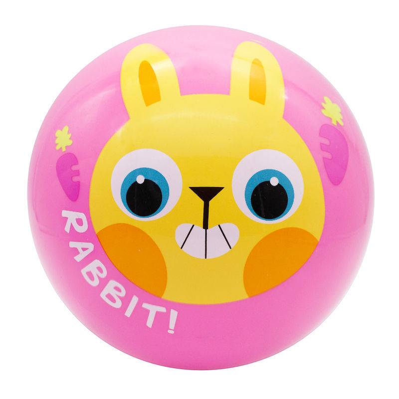 [15cm] Barbie Pink Bunny [Delivery and shipping]