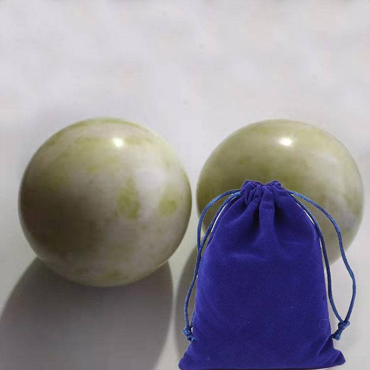 Lantian Yu 50+ bags